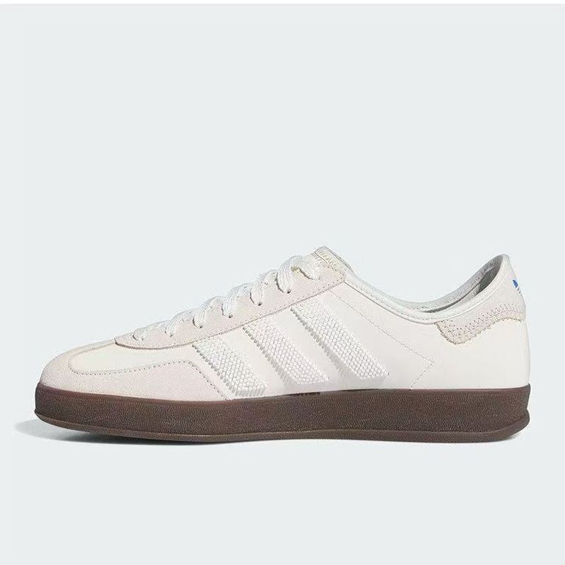 Adidas x CLOT collaboration wo - Adidas Shoes Gazelle review and price