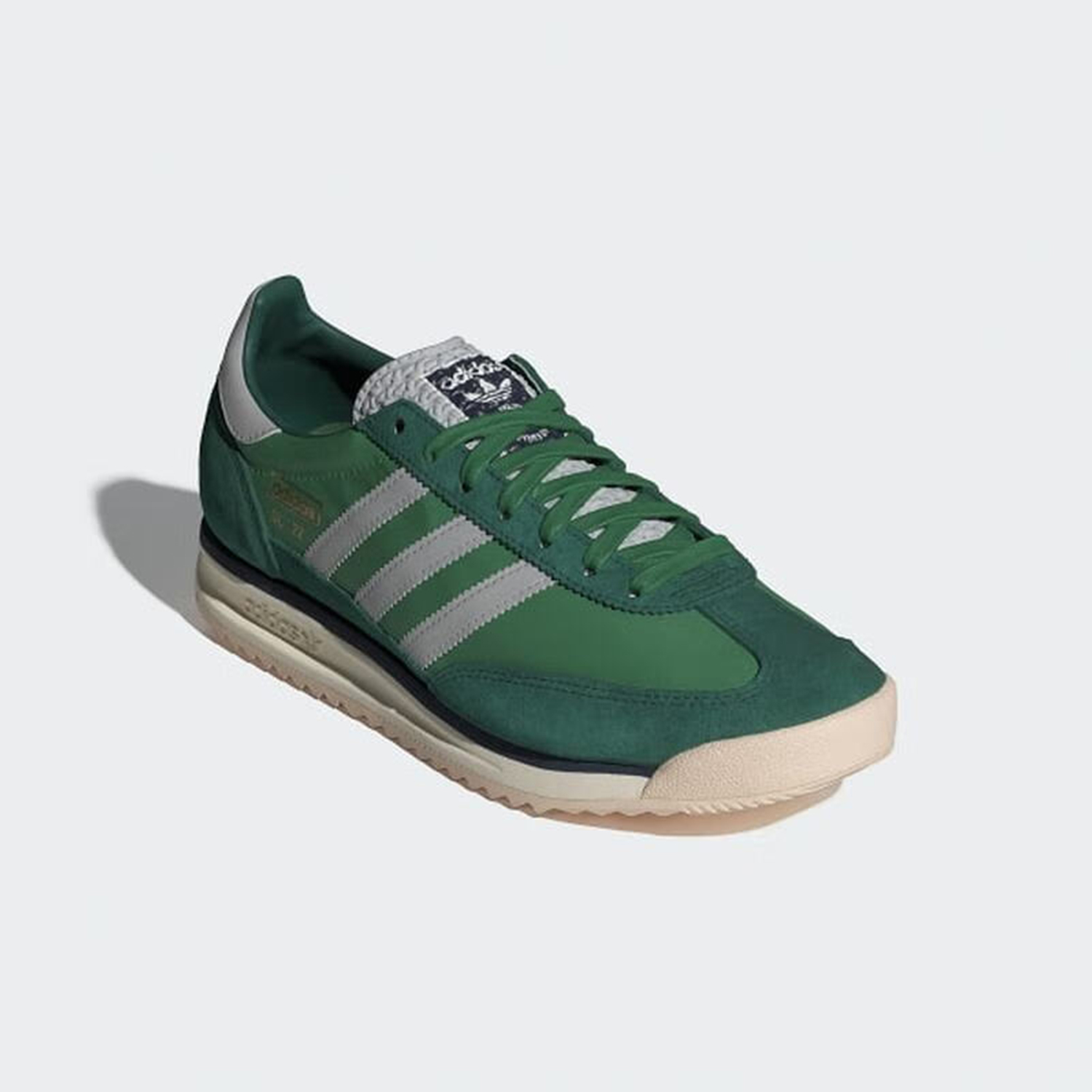Adidas official genuine clover - Adidas Shoes Gazelle review and price