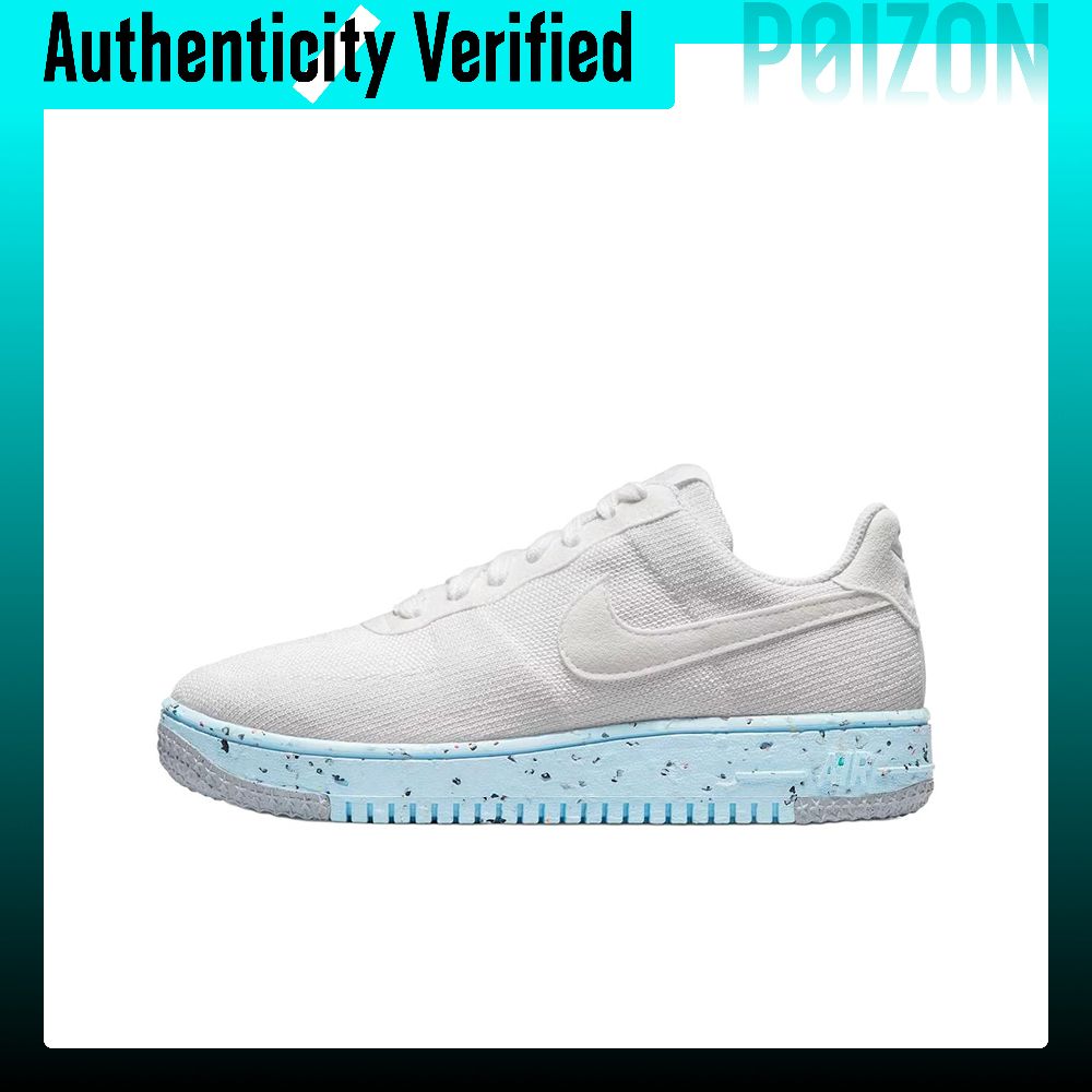 Nike Air Force 1 Skateboard Sh - Nike Shoes Air Force 1 review and price