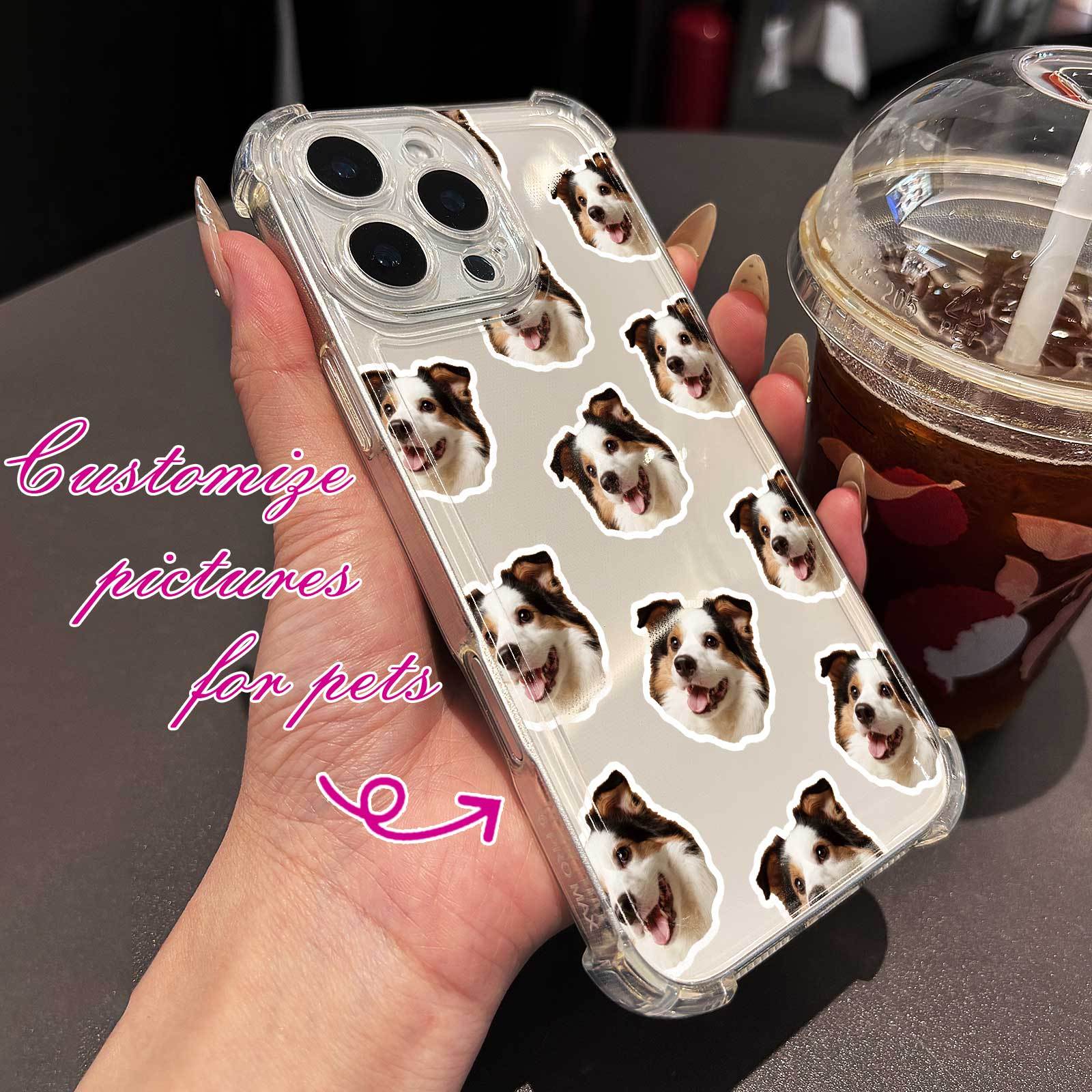 Personalized custom pet dog de - Pet Portrait Custom review and price