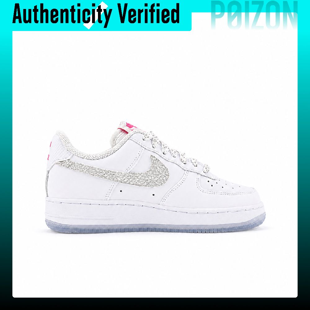 Nike Air Force 1 Skate Shoes U - Nike Shoes Air Force 1 review and price