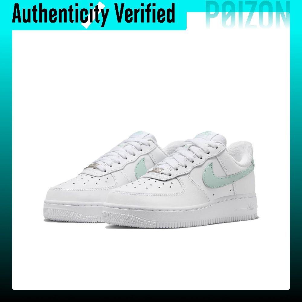 Nike Air Force 1 Skate Shoes W - Nike Shoes Air Force 1 review and price